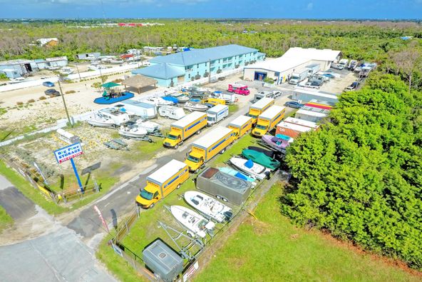 30677 Overseas Hwy, Big Pine Key, FL 33043